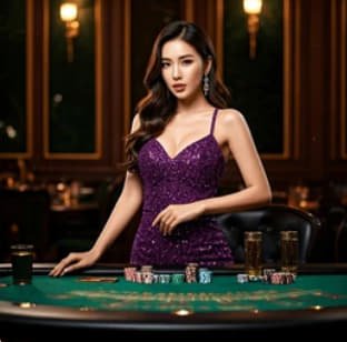 9w slot Myanmar Gaming Community ကစားသမားများ MMK ဖြင့် Secure Fast Trusted Platform