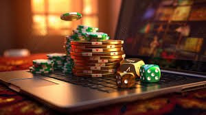 9w slot မြန်မာ ကစားသမားများအတွက် Welcome Bonus နှင့် MMK ငွေသွင်းမှု