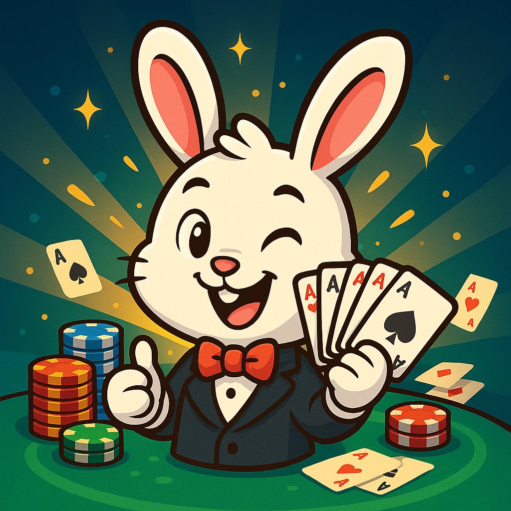 9w slot VIP ကစားသမားများအတွက် ထူးချွန်ဆု Cashback Bonus Myanmar