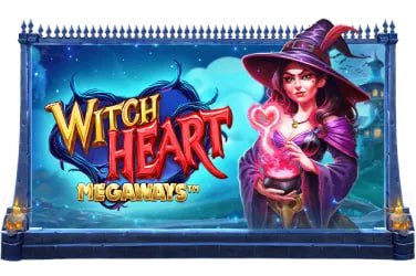 Online Casino ဂိမ်းဇယားပေါ်တွင် Baccarat ကတ်များနှင့် MMK ကျပ်ငွေ chip များ တင်ထားသည့် မြင်ကွင်း