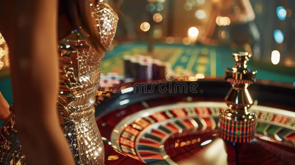 9w slot ဘင်ဂို Myanmar ကစားသမားများ Online Bingo Room Chat Side Game Prize Pool Live