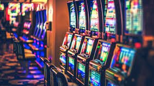 9w slot ဘင်ဂို Myanmar Online Bingo Room ကစားသမားများ Number Pattern Matching