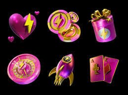 9w slot ပရိုမိုးရှင်း Welcome Bonus နှင့် Free Spin Offer Myanmar ကစားသမားများ