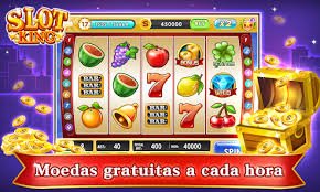 9w slot Bonus Claim လုပ်နည်း MMK KBZPay Deposit Step Myanmar Player Guide