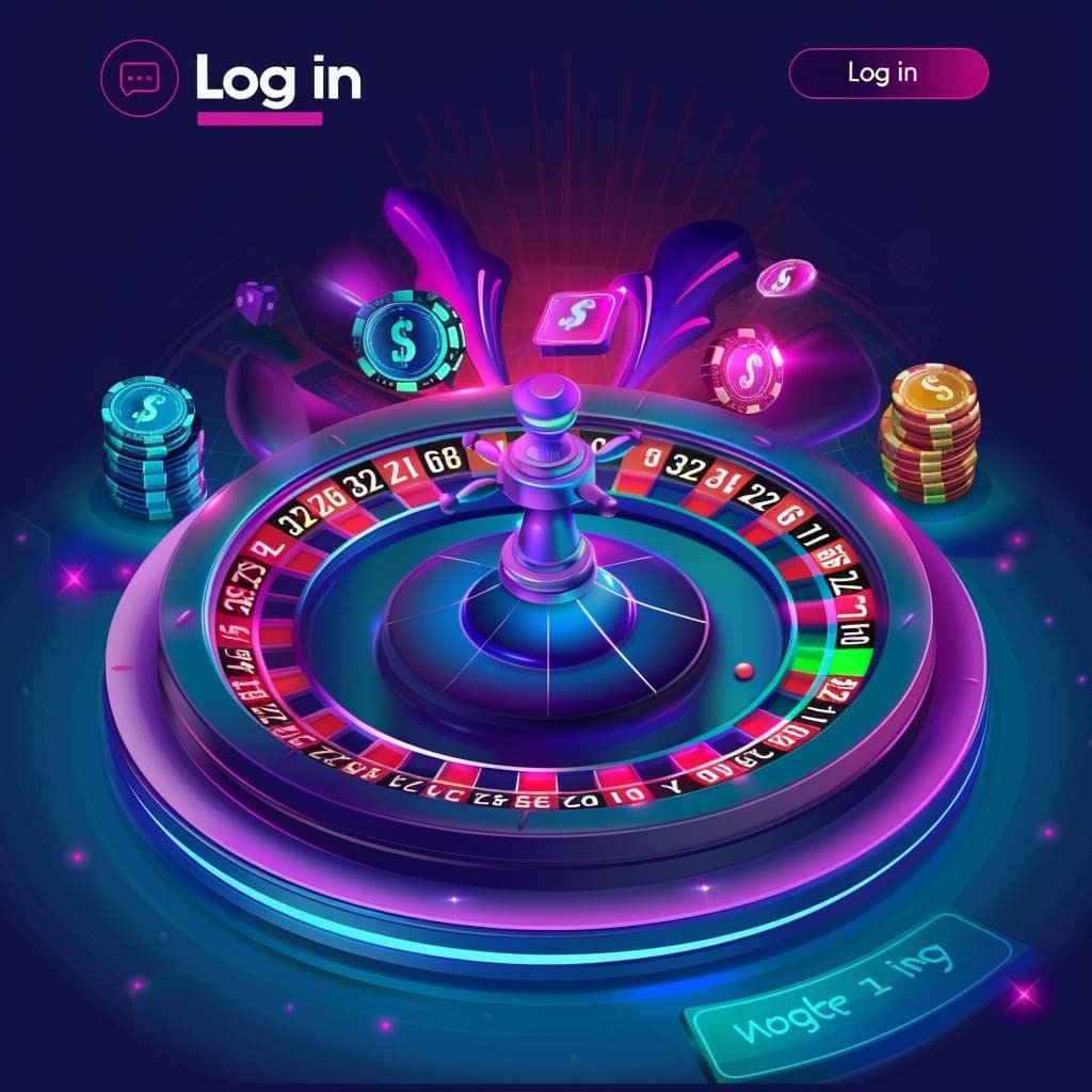 9w slot VIP Tier Upgrade လုပ်နည်း Point စုဆောင်းကာ Myanmar Cashback Reward ရယူခြင်း