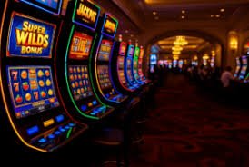 Esports Betting Myanmar Mobile Legends PUBG Online Tournament Wagering