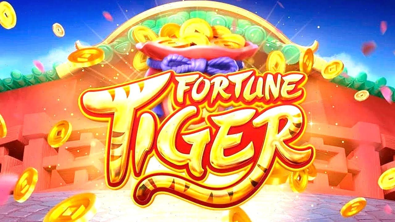 PG Soft Pragmatic Play Slot Game Reels Bonus Round Screen Myanmar