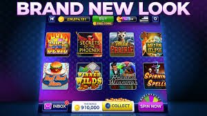 9w slot Online Bingo Myanmar ကစားသမားများ MMK ဖြင့် 75-Ball 90-Ball Bingo Room ကစားနေသည်