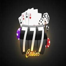 မြန်မာ ကစားသမား Mobile ဖြင့် Live Baccarat ကစားနေသောမြင်ကွင်း
