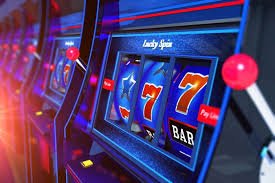 ကာစီနို ဂိမ်းလော်ဘီ — Baccarat၊ Roulette နှင့် Blackjack ဂိမ်းများ