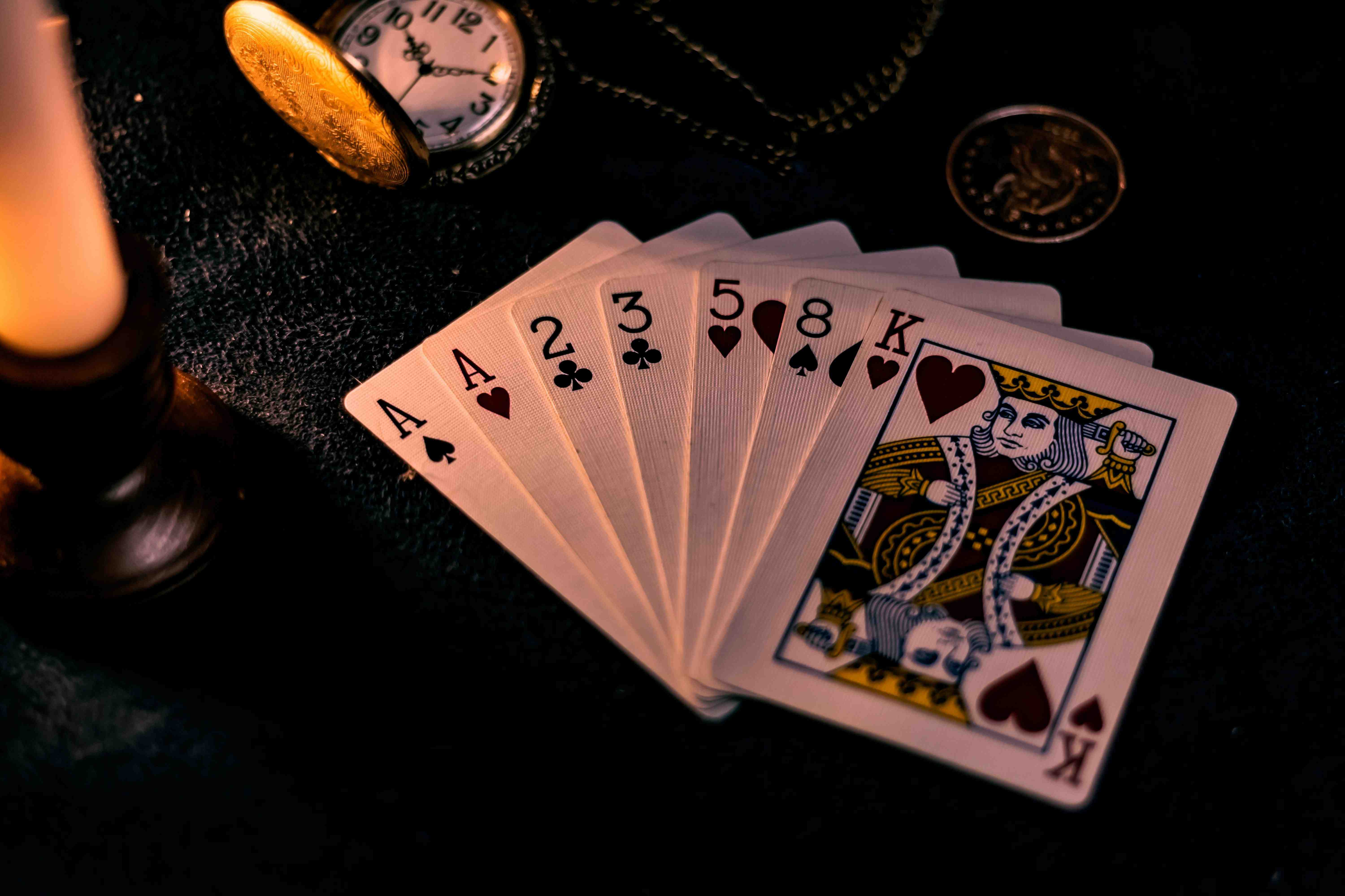 9w slot ဂိမ်းလော်ဘီ provider မျိုးစုံမှ Baccarat Blackjack ဂိမ်းများ ပြသထားသည့် interface