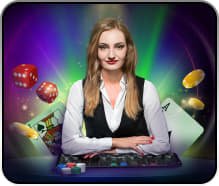 Myanmar Player Online Casino Bonus Claim Mobile KBZPay Wave Money AYA Pay Deposit Promotion