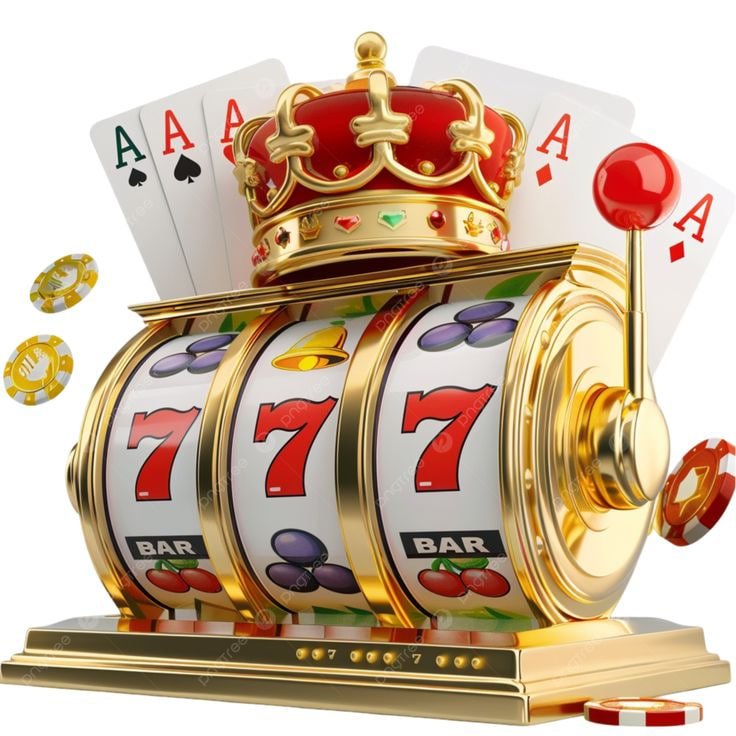 Myanmar National League ဘောလုံးပွဲ 9w slot Platform တွင် MMK ဖြင့် Live Odds Betting