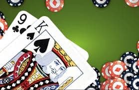 Sportsbook ဘောလုံးလောင်းကစား Myanmar National League ပွဲစဉ်များ