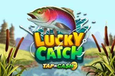 Mobile Slot Game Spin Screen Myanmar Player Smartphone Online Casino App