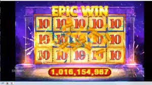 9w slot VIP Program ဘောလုံးကစားသမားများ Cashback Odds Boost Fast Withdrawal Myanmar