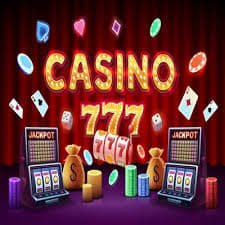 9w slot Live Casino ငွေသွင်း KBZPay Wave Money Myanmar ကျပ်