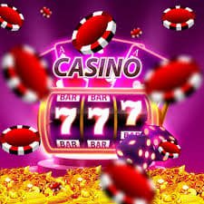 9w slot VIP Point စုဆောင်းခြင်း Tier Upgrade Cashback Rate Myanmar Loyal Player