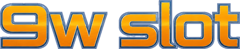9w slot